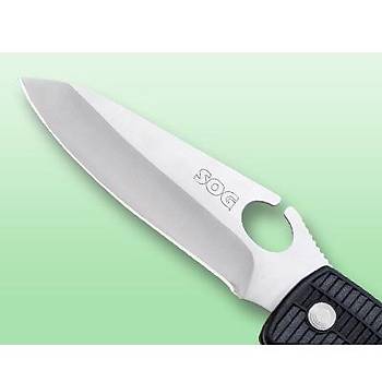SOG ZILLA - LARGE