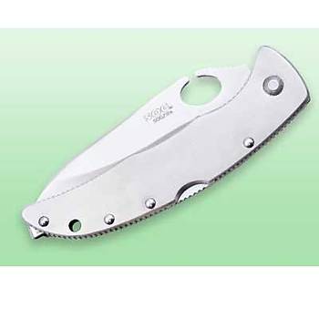 SOG ZILLA - LARGE -STAINLESE STEEL