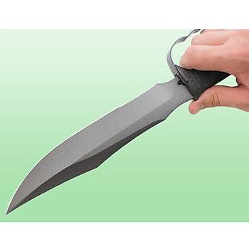 SOG TIGERSHARK 2.0