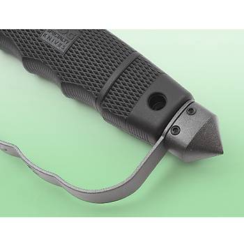SOG TIGERSHARK 2.0