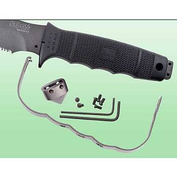 SOG TIGERSHARK 2.0