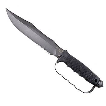 SOG TIGERSHARK 2.0
