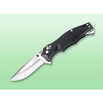SOG VULCAN MINI