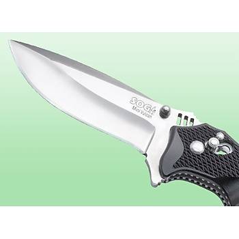 SOG VULCAN MINI