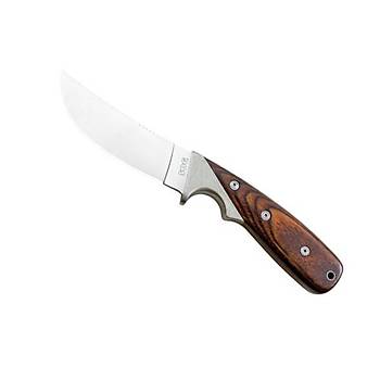 SOG WOODLINE LARGE FIXED BLADE
