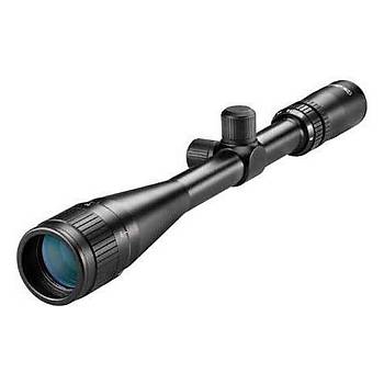 TASCO 6-24X40 TFEK DRBN