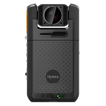 Hytera VM780 Yaka Kameras
