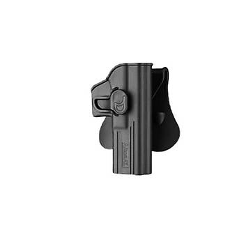 Cytac AMOMAX GLOCK 19,23,32