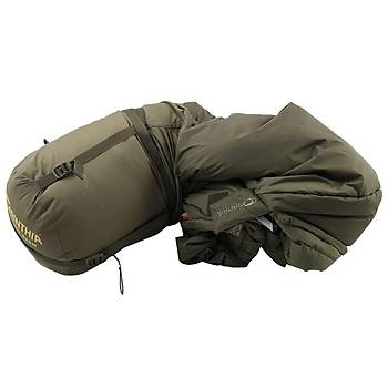 CARINTHIA BRENTA Extreme- 20C UYKU TULUMU