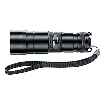 Tactical TGS 10 El Feneri