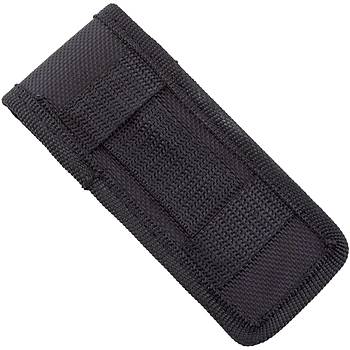 Us SOG S301N Magnadot B��ak