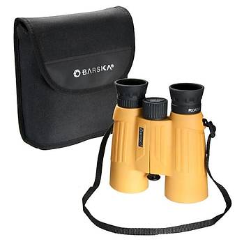 ORGİNAL BARSKA FLOAT MASTER10X30  WP