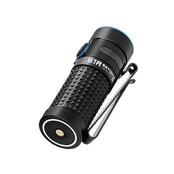 Orginal Olight S1R Baton II 1000 Lümen