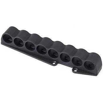 SureShell Carrier for MOSSBERG 930 (8-Shell, 12-GA)
