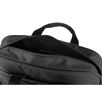 Tactical Ekipman antas Black