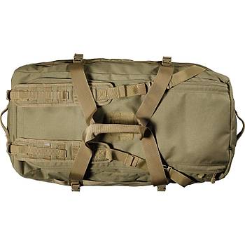 5.11 Tactical Duffel Çanta 106 Litre