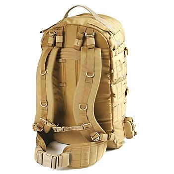 Blackhawk Velocity X3 Jump Pack