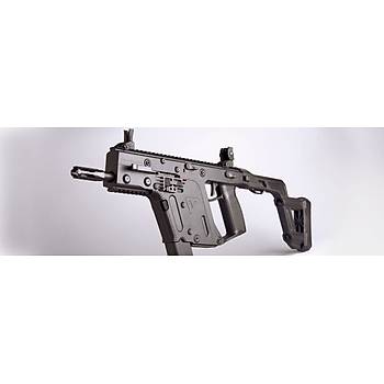 Krytac Kriss Vector AEG Airsoft Tüfek