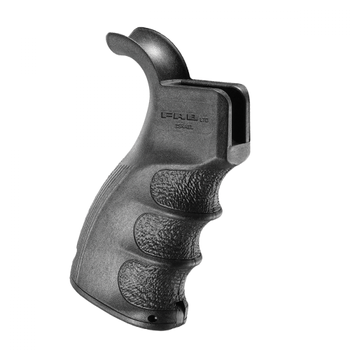 ERGONOMIC PISTOL GRIP FOR M16/AR15