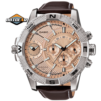 CASO OUTGEAR MODEL 13
