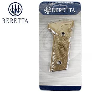 BERETTA M9A3 ORIGINAL KABZE