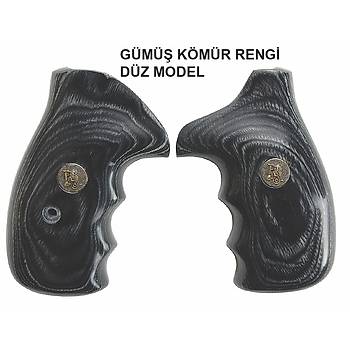 ORJ�NAL PACHMAYR RENEGADE KABZALAR