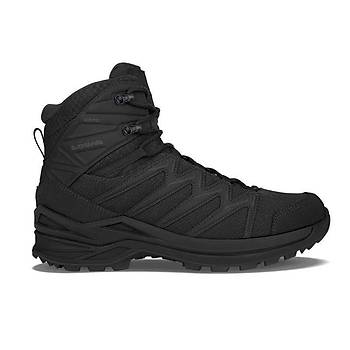 LOWA Innox Pro GTX Mid TF Bot
