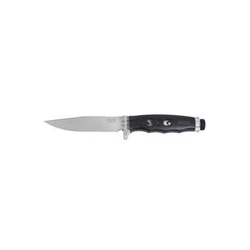 Us SOG BLT10K Bladelight Fixed Blade Led Ikl Bak