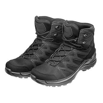 LOWA Innox Pro GTX Mid TF Bot
