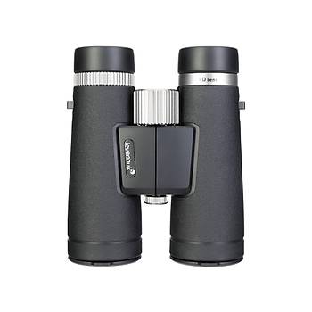 Levenhuk Nitro ED 10x42 Binoküler Dürbün