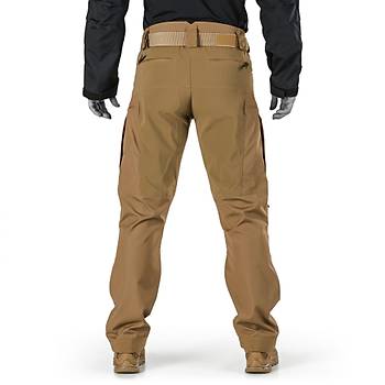 Uf Pro P-40 All-Terrain Gen.2 Tactical Pants Kangaroo