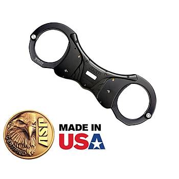 ASP Rigid Handcuffs Orjinal Süper Kelepçe
