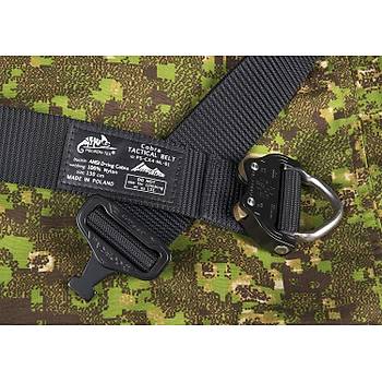 Helikon Tex Cobra Tactical D-Ring Operasyon Kemeri