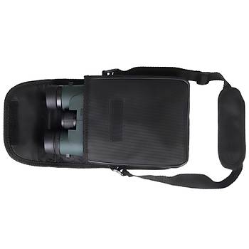 Levenhuk Karma PRO 10x42 Binoküler Dürbün