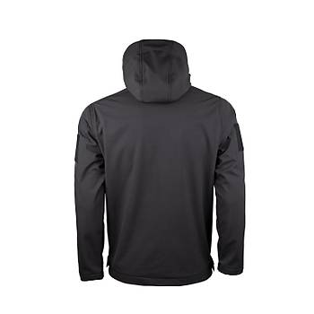 Evolite Alpha Tactical Softhell Mont