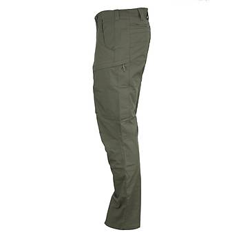 US APEX PANT GREEN