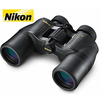 NİKON BINOCULARS ACULON A211 10X42