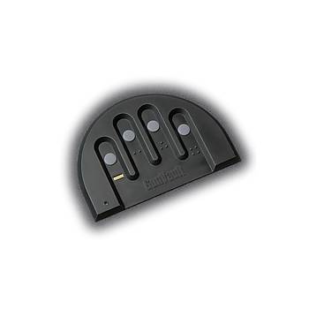 Us Tactical Biometric Draver Kasa model 2