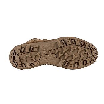 Us 5.11 TACTİCAL BOOTS COYOTE