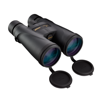 NIKON BINOCULARS MONARCH 5 20x56