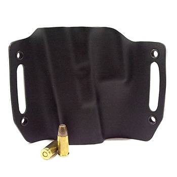 Us Kydex OWB Usa Long Punisher Dış Kılıf