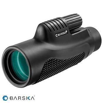 ORGİNAL BARSKA 10X42 WP