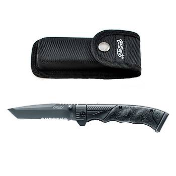 UMAREX Walther PPQ Tanto Çakı