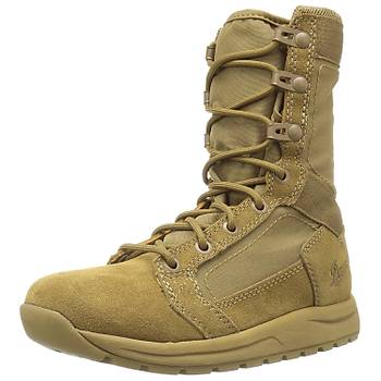 Danner Men's 8 Inch Military and Tactical Bot