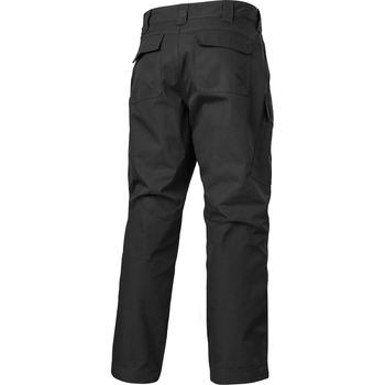 BLACKHAWK! PURSUIT PANT