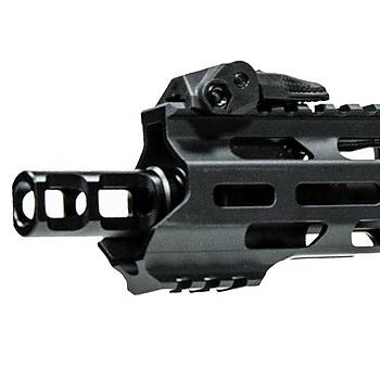 KWA QRF MOD1 AEG2.5 Airsoft T�fek
