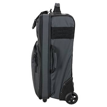5.11 TACTICAL DC FLT LINE DOUBLE TAP Uçuş Çantası