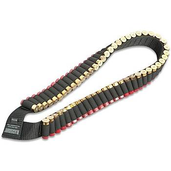 Blackhawk 55rd Shotgun Bandoleer