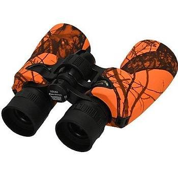 ORG�NAL BARSKA CROSSOVER 10X42WP