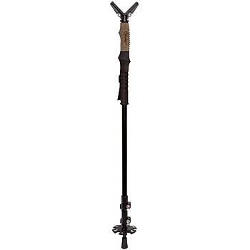 Us Shooting Stick